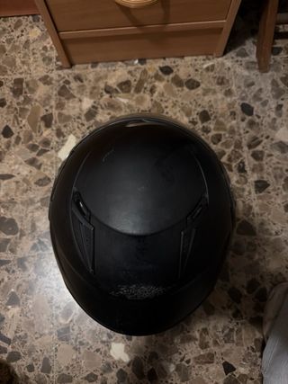 Casco Astone RT1000 Talla XL