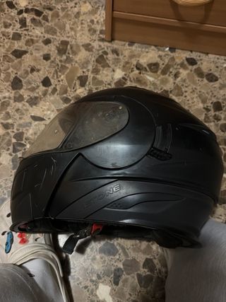 Casco Astone RT1000 Talla XL