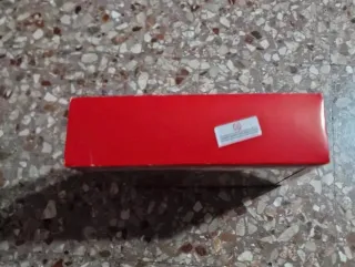 Barbie Holiday 2010 da Collezione