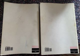 Psicología Matemática I