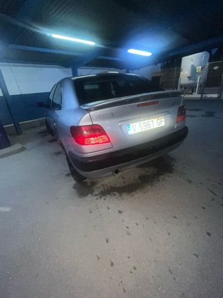 Citroen Xsara 1999