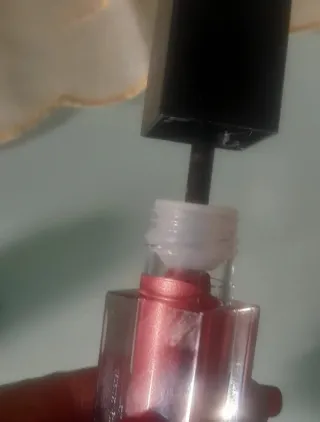 Ombretto Liquido Younique Exalted Corallo