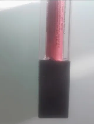 Ombretto Liquido Younique Exalted Corallo