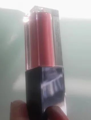 Ombretto Liquido Younique Exalted Corallo