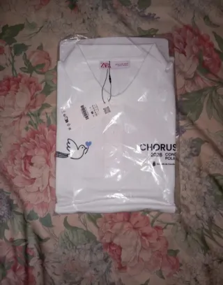 Polo de la Orquesta Sinfónica Galicia