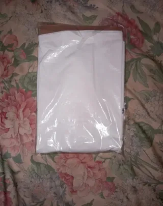 Polo de la Orquesta Sinfónica Galicia