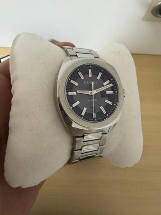 Orologio Gucci G2570