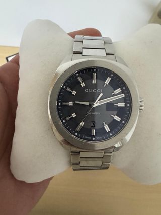 Orologio Gucci G2570