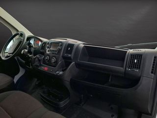 Citroen Jumper 2021 L2H2 140CV