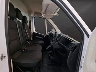 Citroen Jumper 2021 L2H2 140CV