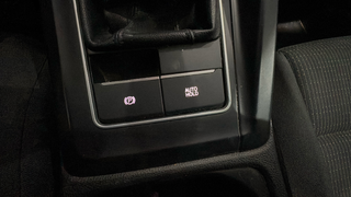 Volkswagen Golf 2.0 TDI 85 kW (115 CV)