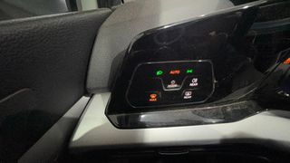 Volkswagen Golf 2.0 TDI 85 kW (115 CV)