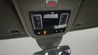 Volkswagen Golf 2.0 TDI 85 kW (115 CV)