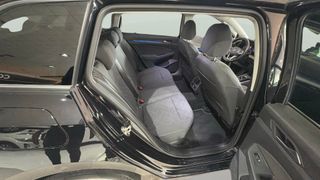 Volkswagen Golf Variant Life 2.0 TDI 85 kW (115 CV) DSG