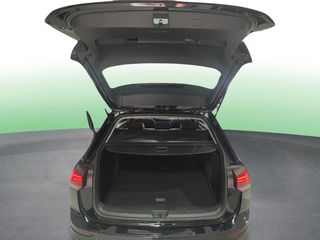 Volkswagen Golf Variant Life 2.0 TDI 85 kW (115 CV) DSG