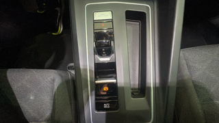 Volkswagen Golf Variant Life 2.0 TDI 85 kW (115 CV) DSG