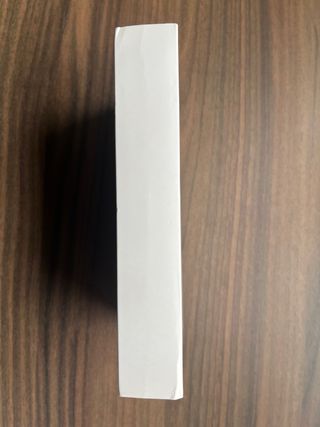 3 Monedas Conmemorativas Minions Plata 999