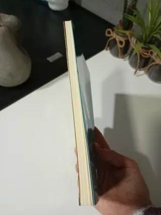 El Club dels Quatre Secrets