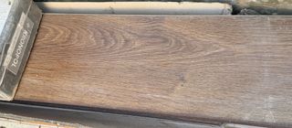 Suelo laminado Krono group