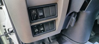 NISSAN NT 400 CABSTAR CAJA FRIGORIFICA -20oFRCX