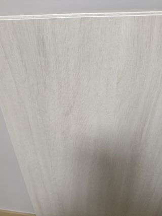 Mueble de salón para colgar