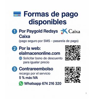 Estufa de Leña Hogar 90  de 2 Caras VIC1007