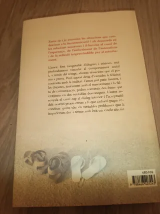 Entre tu i jo