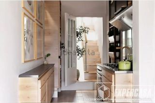 Casa en venta en Aldaia