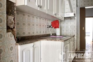 Casa en venta en Aldaia