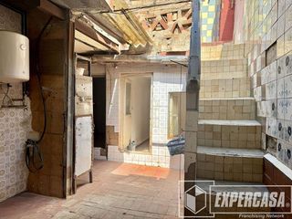 Casa en venta en Aldaia