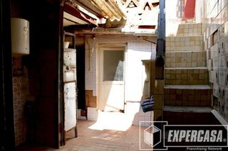 Casa en venta en Aldaia