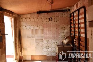 Casa en venta en Aldaia