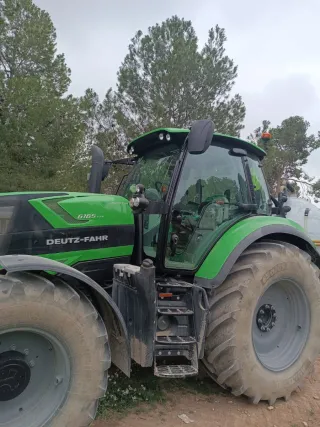 Tintado de lunas para coche