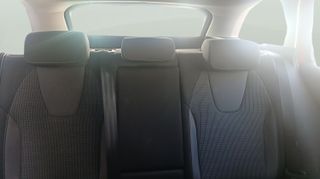 Skoda Octavia Combi 2.0 TDI Ambition DSG 85 kW (115 CV)