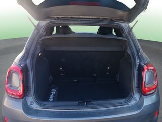 Fiat 500X 1.3 Firefly S&S Sport 4x2 DCT 110 kW (150 CV)