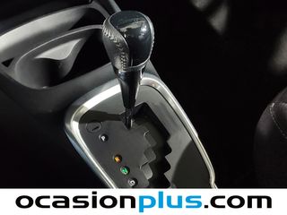 Toyota Yaris 1.5 Hybrid Active 74 kW (100 CV)