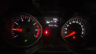 Citroen C-Elysee PureTech 82 Shine 60 kW (82 CV)