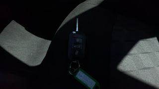 Citroen C-Elysee PureTech 82 Shine 60 kW (82 CV)