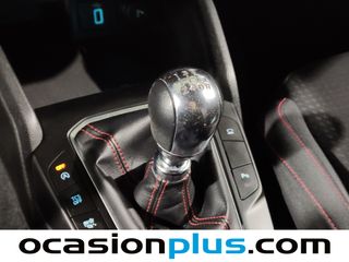 Ford Focus 1.0 Ecoboost S&S ST-Line 92 kW (125 CV)