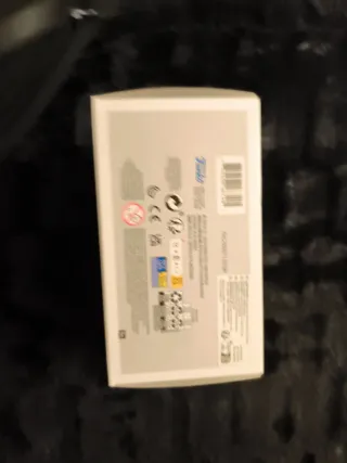 Funko Pop Star Wars The Child 368