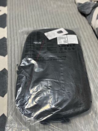 Mochila ASUS NUEVA 16”