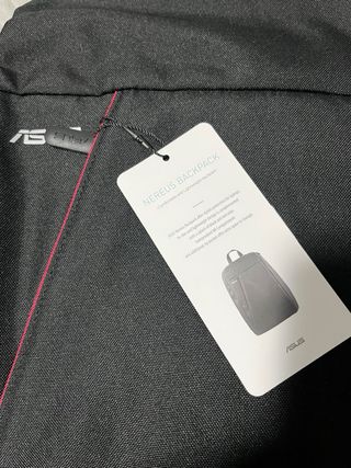 Mochila ASUS NUEVA 16”