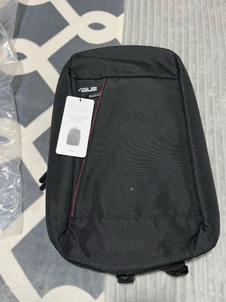 Mochila ASUS NUEVA 16”
