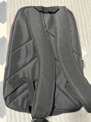 Mochila ASUS NUEVA 16”