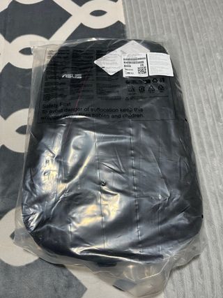 Mochila ASUS NUEVA 16”