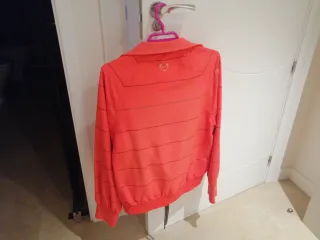 Chándal FC Barcelona 2009