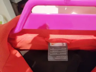 Chándal FC Barcelona 2009