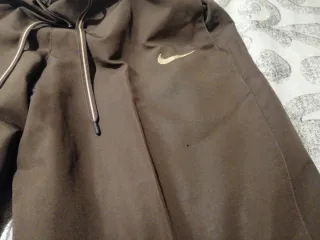 Chándal FC Barcelona 2009