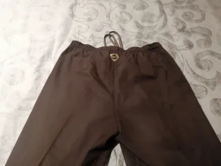 Chándal FC Barcelona 2009