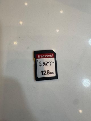 Cámara Réflex Nikon D3500